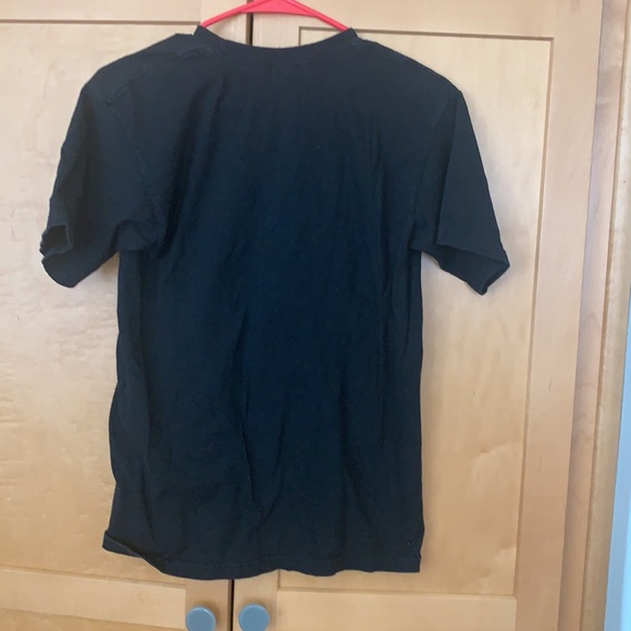 HOST PICK. OBEY T-shirt. - Picture 3 of 9